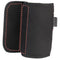 USB Reusable Bottle Warmer with Adjustable Temperature LCD Display Insulated Feeding Bottle