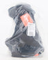 Wild Republic Jaguar Black Cuddlekins Stuffed Animal - 12 Inches, Plush Toy Gift for Kids