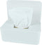 Diaper Wipes Dispenser, Tissue Storage Box Case, Wet Wipe Dispenser Holder with