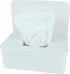 Diaper Wipes Dispenser, Tissue Storage Box Case, Wet Wipe Dispenser Holder with
