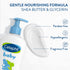 Oils,6.7 Oz (Packaging Cetaphil Baby Daily Lotion with Organic Calendula, Hypoallergenic, Sweet Almond & Sunflower Fl.