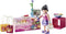 Playmobil Fashion Accessories for Creative Play