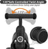 12-36 4 Bobike Baby Balance Bike Toys for Months Kids Toy Boy Girls Gifts Toddler Best First Birthday Gift Children