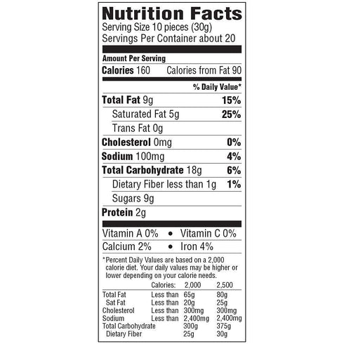 MEIJI Hello Panda Cookies, Strawberry Crème Filled - 2.1 oz, Pack of 10 - Bite Sized Cookies with Fun Panda Sports