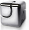 Fidget Spinner Toys Cube Adults, Easter Basket Stuffers for Teens Metal EDC