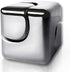 Fidget Spinner Toys Cube Adults, Easter Basket Stuffers for Teens Metal EDC