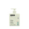 Suavinex Baby Shower Gel and Shampoo, Tear Free Gentle Baby Wash Suitable