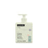 Suavinex Baby Shower Gel and Shampoo, Tear Free Gentle Baby Wash Suitable