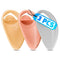 Toddler Faucet Extender for Bathroom Sink - 3Pcs Extension Faucet Cover Bathtub
