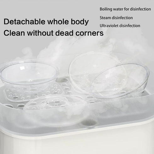 2 Count)) Breast Shells with Plugs, Milk Saver, Nursing Cups, Nursing Moms to Ease Nipple Pain, BPA-Free and Reusable