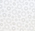 SHEETWORLD.COM 100% 42 42 inches, SheetWorld Baby Fitted Round Crib Sheet, Cotton Woven Sheet, Unisex Boy Girl, x Grey