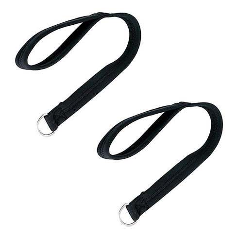 YongXiangPeng 2 Pcs Baby Stroller Safety Wrist Straps Anti Skid Baby Stroller Wrist