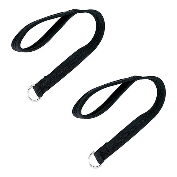 YongXiangPeng 2 Pcs Baby Stroller Safety Wrist Straps Anti Skid Baby Stroller Wrist