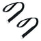 YongXiangPeng 2 Pcs Baby Stroller Safety Wrist Straps Anti Skid Baby Stroller Wrist