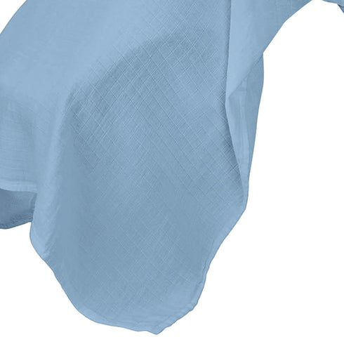 Generic Babies,Summer Carseat Cover for Sun Protection,Nursing Breastfeeding,Soft,Multi Use,Extra Wide Baby Carrier