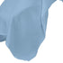 Generic Babies,Summer Carseat Cover for Sun Protection,Nursing Breastfeeding,Soft,Multi Use,Extra Wide Baby Carrier