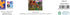 Ceaco - David MacLean - Cottage Retreat - 1000 Piece Jigsaw Puzzle
