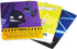 Sugar Heist Card Game