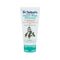 Dr. Talbot's Baby Diaper Rash Ointment - 2 oz - Zinc Oxide
