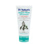 Dr. Talbot's Baby Diaper Rash Ointment - 2 oz - Zinc Oxide