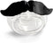 Genuine Fred Fred CHILL, Baby Mustache Pacifier