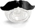 Genuine Fred Fred CHILL, Baby Mustache Pacifier