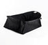 Maclaren Major Elite Shopping Basket, Fits Major Elite Special Needs Pushchair (Black)