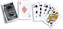 Swimline Waterproof Playing Cards, Multicolor