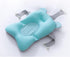 Yinhing Bath Pad Safe and Skin Friendly Design Enhanced Buckle for Secure Use Strong Buoyancy for Sink Or Bathtub