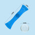 10Pcs Vanblue Fidget Toy Marble Mesh Sensory Marble and Mesh Fidget Stress Relieve Toy for Kids Adults ADHD Add Autism