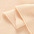 Neiwech Cozy 30x40 Inches Baby Swaddle Blanket for Boys Girls Knitted Soft Newborn Infant Receiving Blankets for Crib