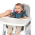 OXO Tot Infant Feeding Spoon, Multipack, 4 Count