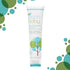 Earth Baby Moisturizing Lotion+ - Hypoallergenic for Sensitive Skin, 3.8 Fl Oz