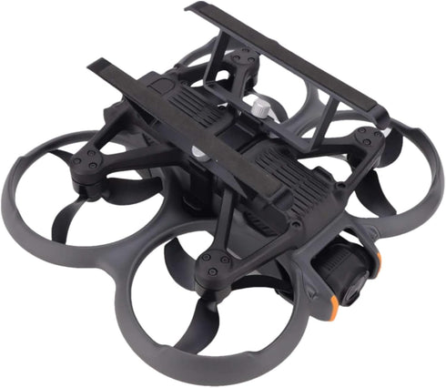 Avata 2 Foldable Landing Gear Kit for DJI AVATA 2 Drone