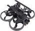 Avata 2 Foldable Landing Gear Kit for DJI AVATA 2 Drone