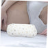 Totority Pregnancy Pillow for Women U-Shaped Maternity Pillow Lumbar Support for Pregnant Breastfeeding and Back Pain