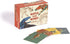 Laurence King Match These Bones Dinosaur Memory Game