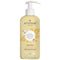 ATTITUDE Body Lotion for Baby, 16 Fl Oz - EWG Verified, Hypoallergenic, Plant and Mineral-Based, Unscented