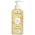 ATTITUDE Body Lotion for Baby, 16 Fl Oz - EWG Verified, Hypoallergenic, Plant and Mineral-Based, Unscented