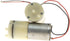 RZOMXWBX 1pc 370 3.7V-5V Micro Air Pump High Flow Oxygenation Vacuum Pump Blood Pressure Monitor Negative Pressure