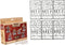 WizKids Pathfinder Legendary Cuts: Goblins Miniatures