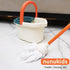 nunukids Set Set 1-3 Set Set Set Toddler Cleaning - Realistic Cleaning for Toddlers - Engaging Kids Broom and Dustpan