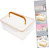 Breastmilk Storage Organizer - Freezer Accessory for Breastfeeding