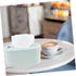 Portable Baby Wipe Warmer - Travel Diaper Wipe Heater