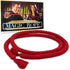 Magic Makers Pro Model Magic Rope Trick