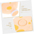 Trimmer Electric Nail Safe Nail Care Polisher Grinding Heads for Delicate Fingernails and Toenails Comfortable to Hold