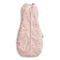 ergoPouch Cocoon Swaddle Sack 0.2 TOG - Baby Sleep Sack, Gentle Snug