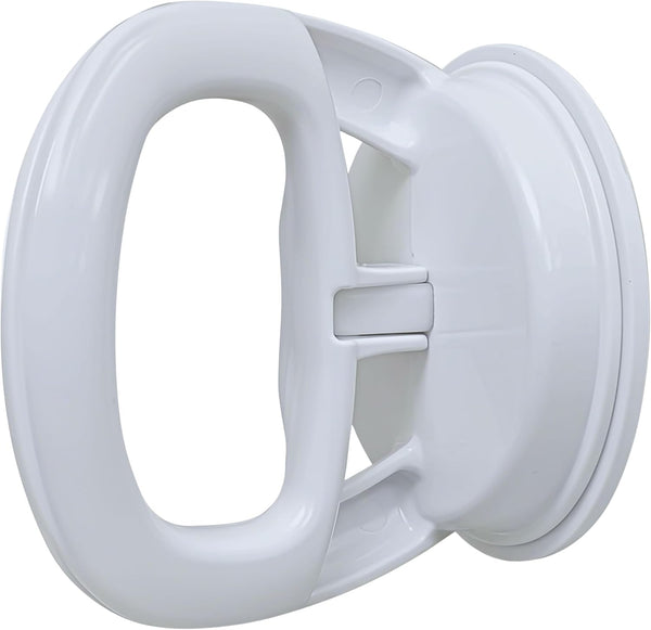 Changing Lifestyles - Safe-er-Grip Traveler Balance Assistant Bar
