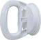 Changing Lifestyles - Safe-er-Grip Traveler Balance Assistant Bar