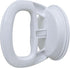Changing Lifestyles - Safe-er-Grip Traveler Balance Assistant Bar